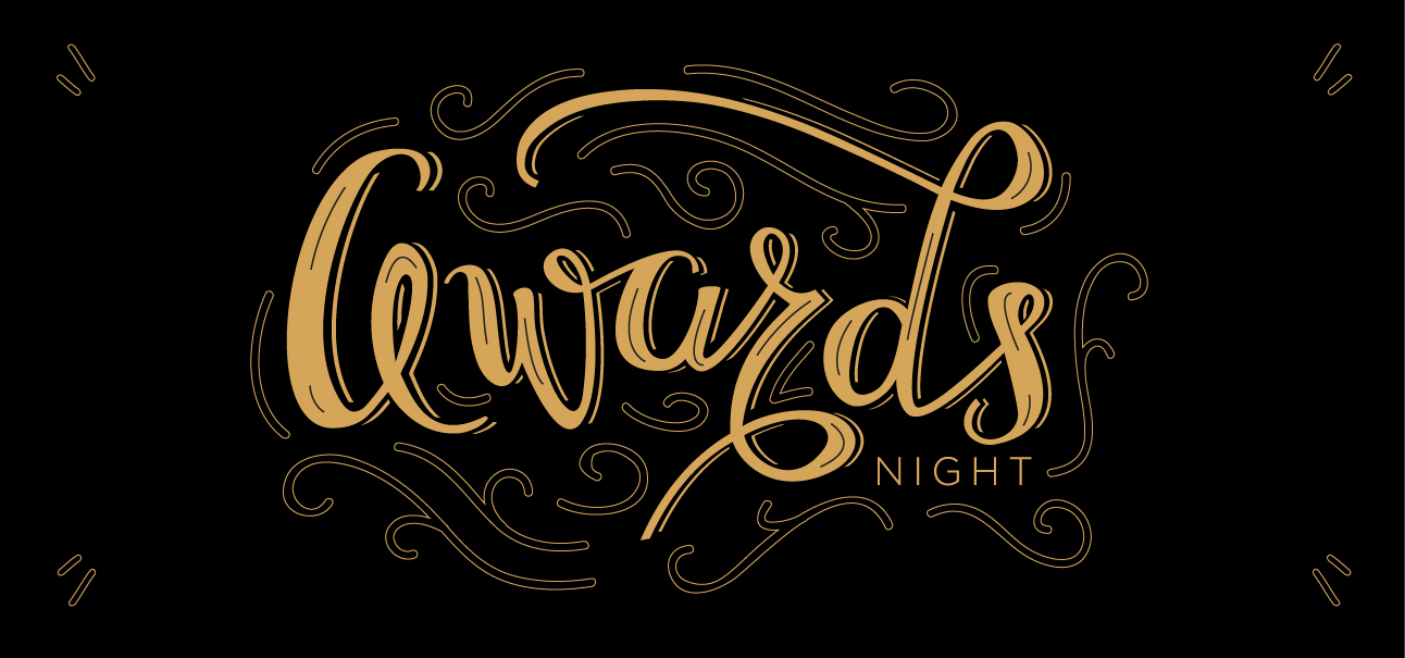 Awards